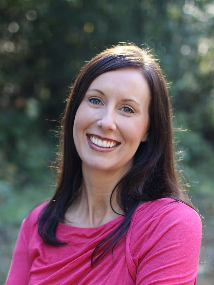 Photo of Jessica Livingston - Re/Max On the Lake