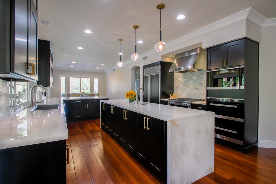 Photo of Coronado Kitchen & Bath