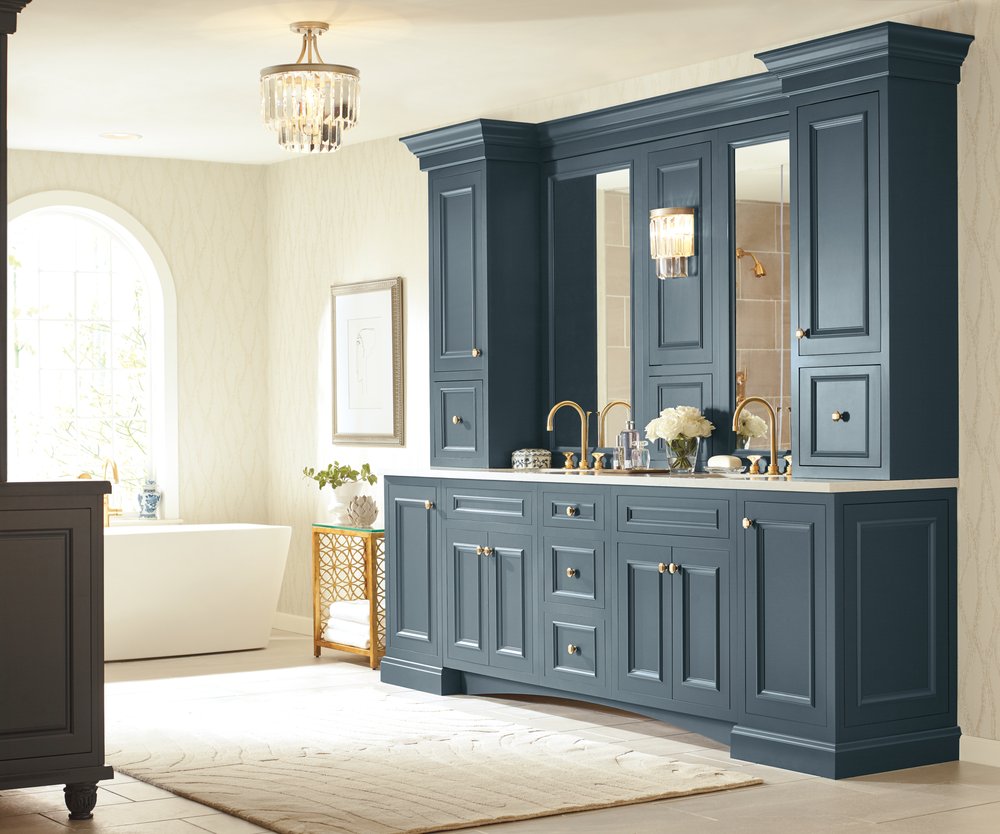 Photo of Coronado Kitchen & Bath