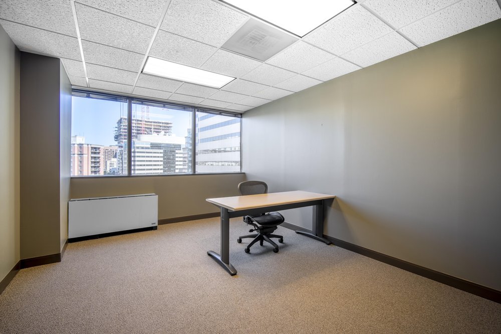 Photo of Regus - Bethesda