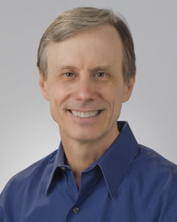 Photo of Hohman Patrick On-Site Assn Administrator