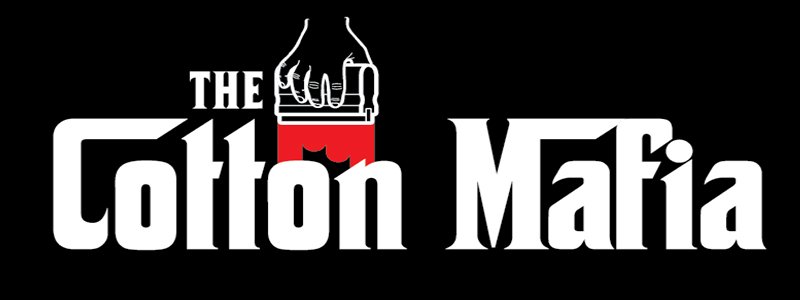 Photo of The Cotton Mafia