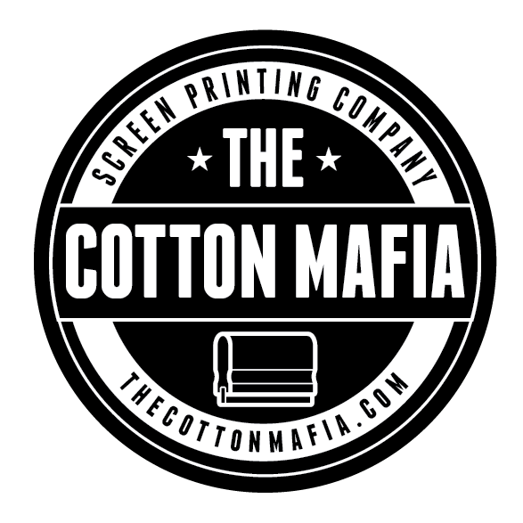 Photo of The Cotton Mafia
