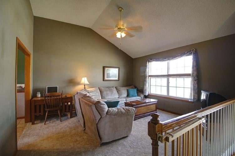 Photo of Edie Waters Network- Keller Williams Northland Partner