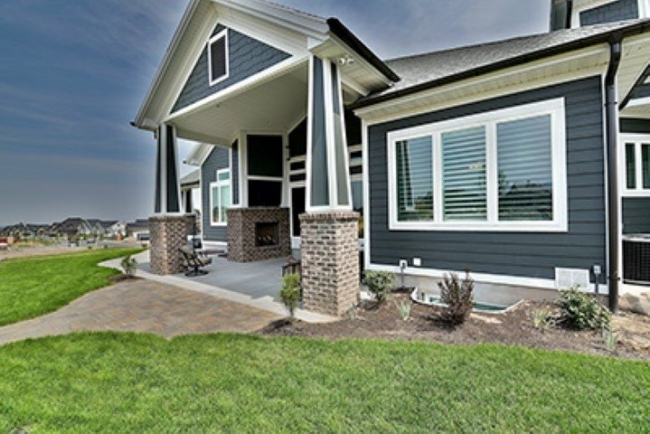 Photo of RGS Exteriors and Construction