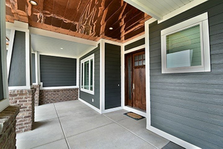Photo of RGS Exteriors and Construction