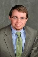 Photo of Edward Jones - Financial Advisor: Derrick L McCarley