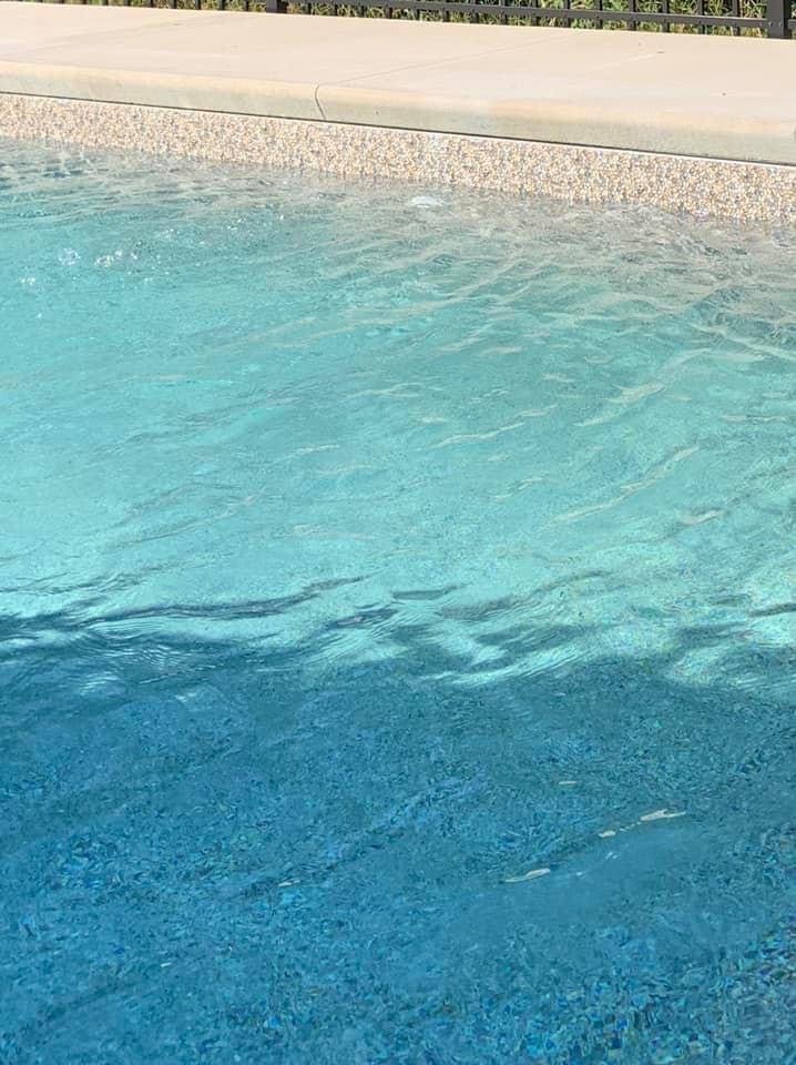Photo of American Pools