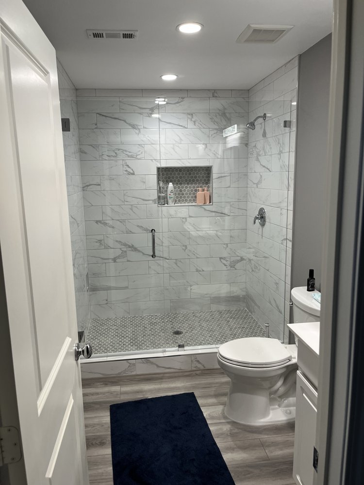 Photo of Sunshine Contracting & Restoration