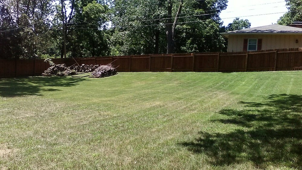 Photo of 2 Things Lawn Care