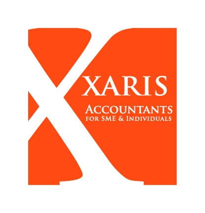 Photo of Xaris