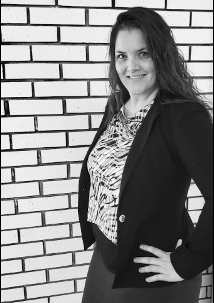 Photo of Veronica Jauregui - EXp Realty