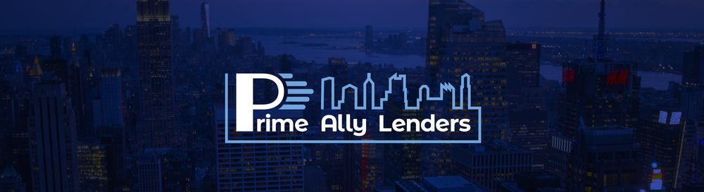 Photo of Prime Ally Lenders