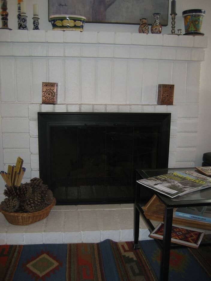 Photo of Christian's Handyman Services