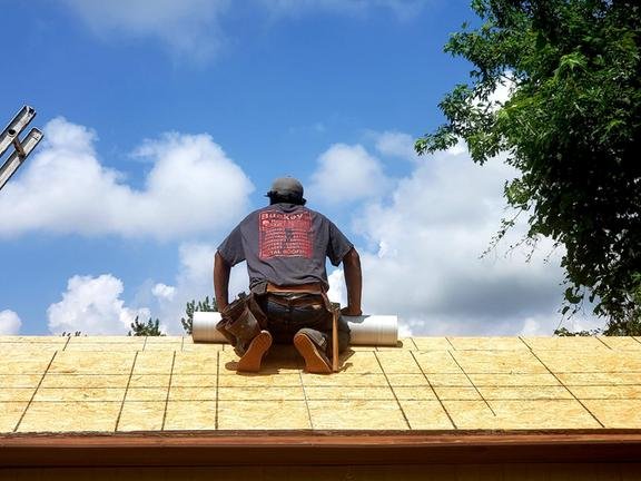 Photo of Buckeye Home Services