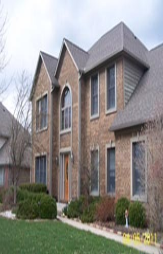 Photo of Buckeye Home Services