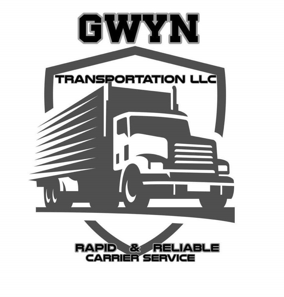 Photo of Gwyn Transportation