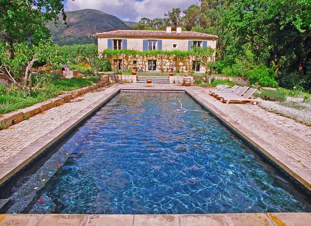 Photo of Crystal Clear Pool & Spa Service