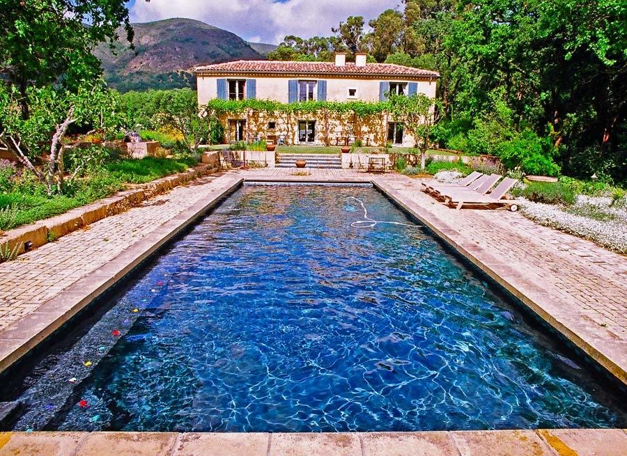Photo of Crystal Clear Pool & Spa Service