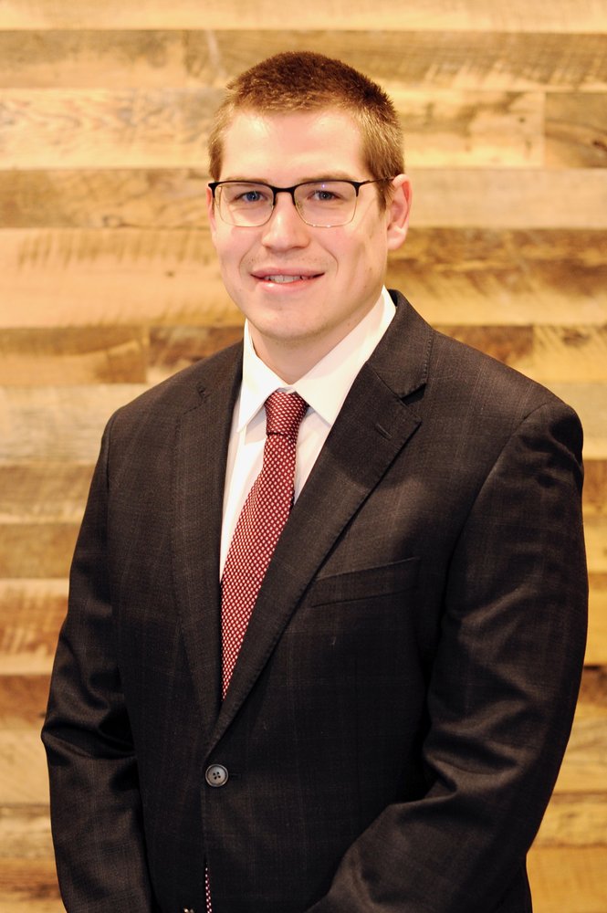 Photo of Wildes at Law