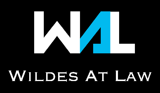 Photo of Wildes at Law