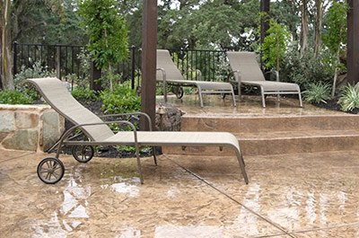 Photo of Accent Concrete