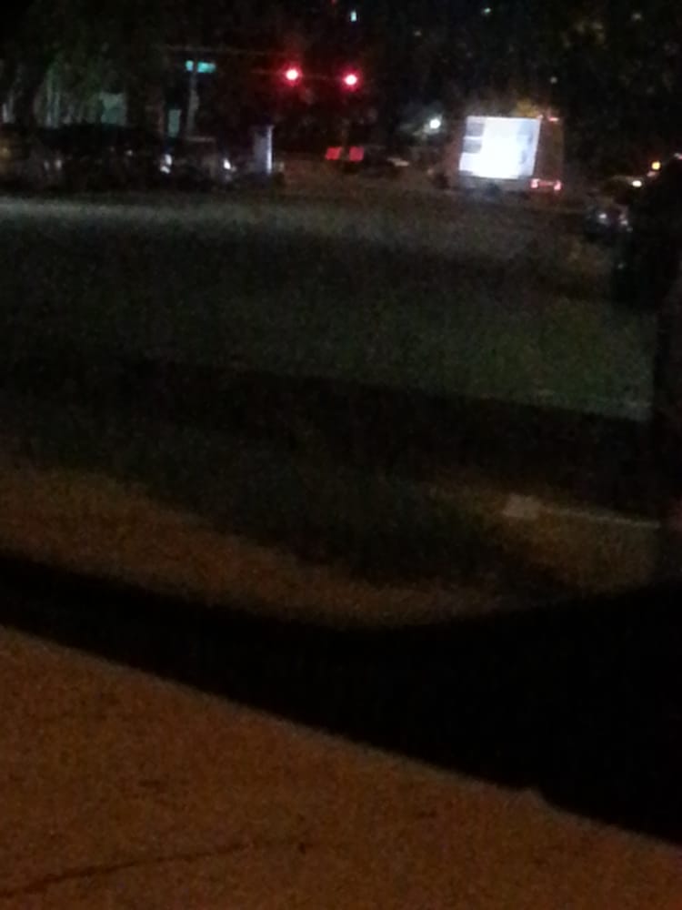 Photo of UMedia Mobile Billboards