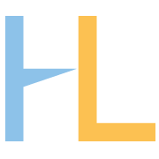 Photo of HookLead