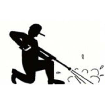 Photo of Imperial Pressure Washing & Construction