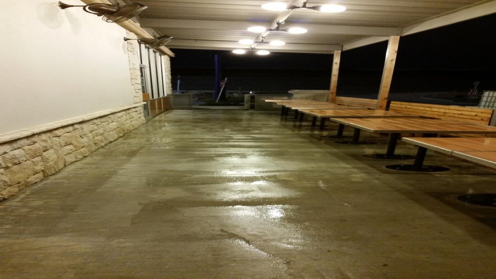 Photo of Imperial Pressure Washing & Construction