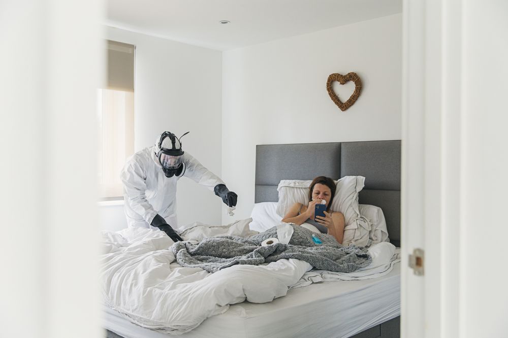 Photo of Bio Clean of Atlanta
