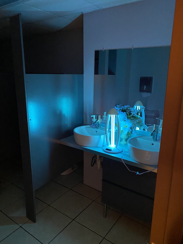 Photo of Bio Clean of Atlanta