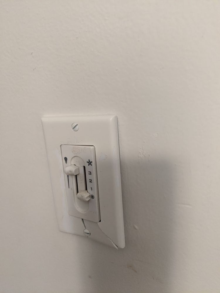 Photo of Simple Move