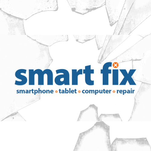 Photo of Smart Fix NW - iPhone, iPad, and Computer Repair Center