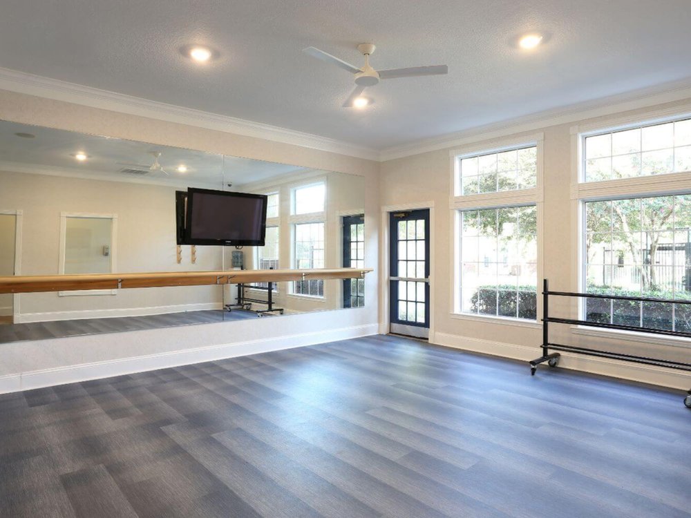 Photo of 21 Oaks