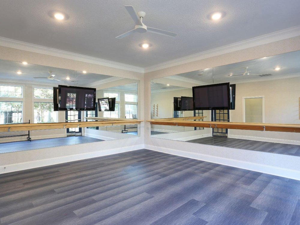 Photo of 21 Oaks
