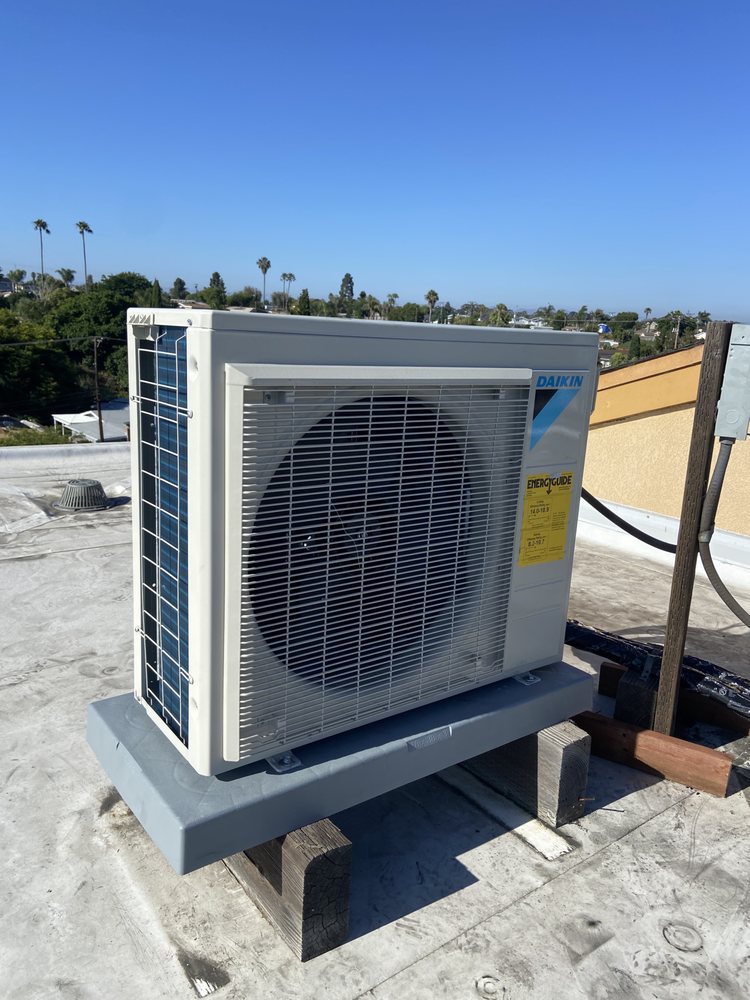 Photo of Air Chefs Corp