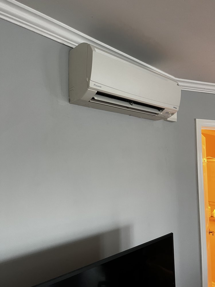 Photo of Air Chefs Corp