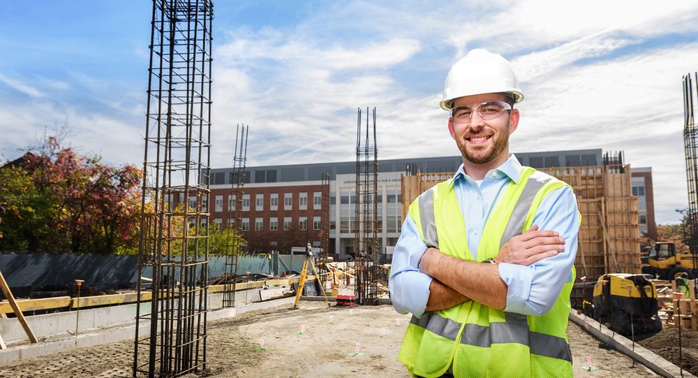 Photo of Cueto Engineering