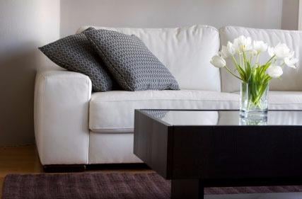 Photo of Trojan Carpet Care