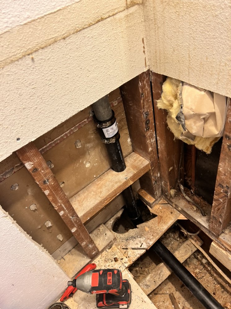 Photo of TRADEGROUP