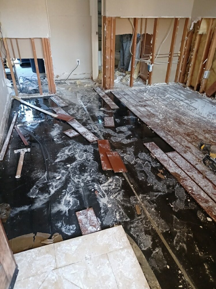 Photo of TRADEGROUP