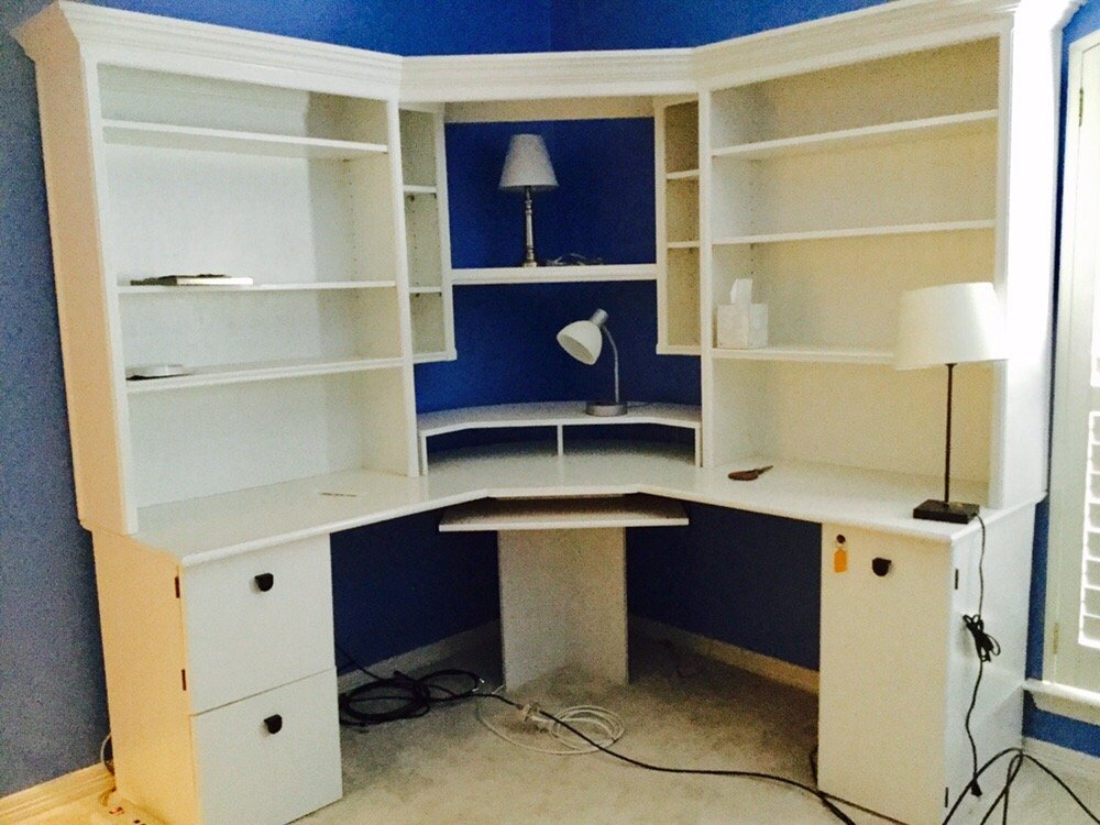 Photo of Expert City Movers Houston