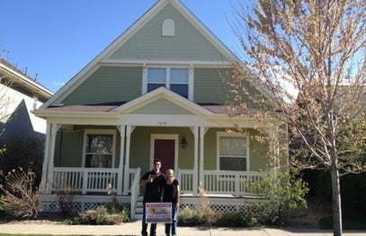 Photo of Hyde Park Painters