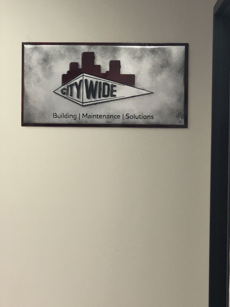 Photo of City Wide Facility Solutions - Louisville
