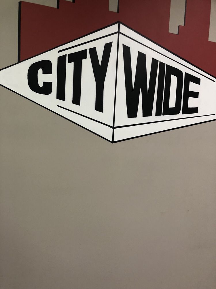 Photo of City Wide Facility Solutions - Louisville