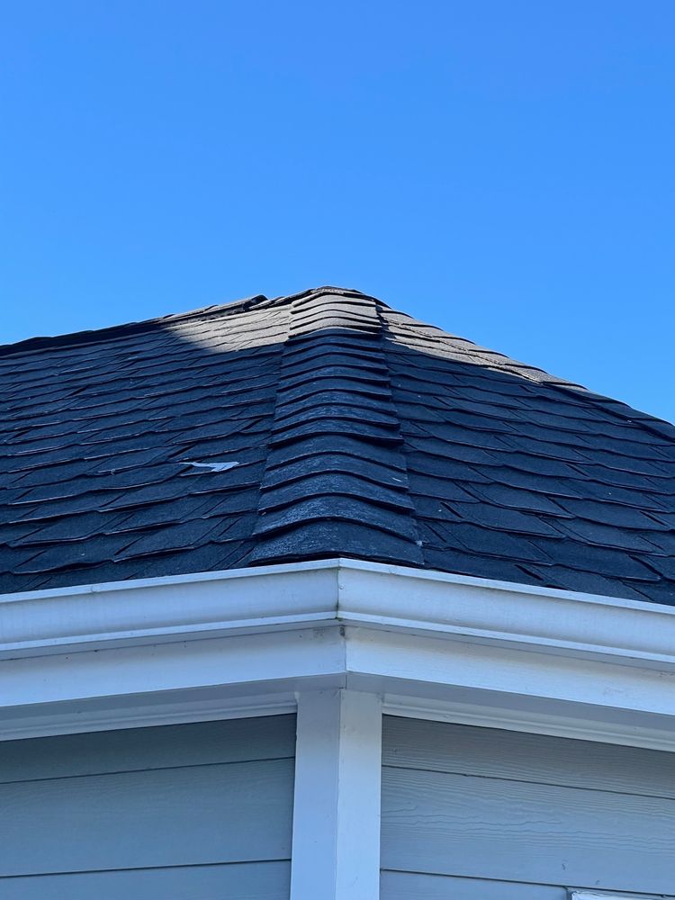Photo of Roof US