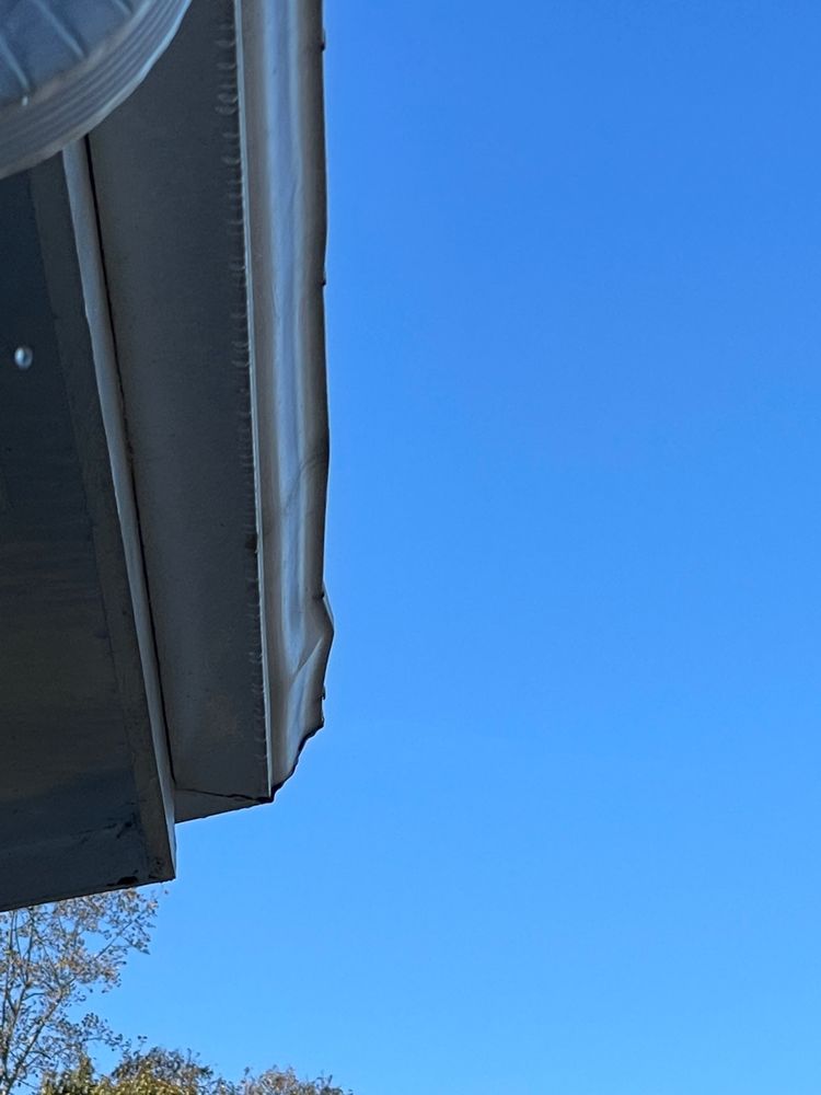 Photo of Roof US