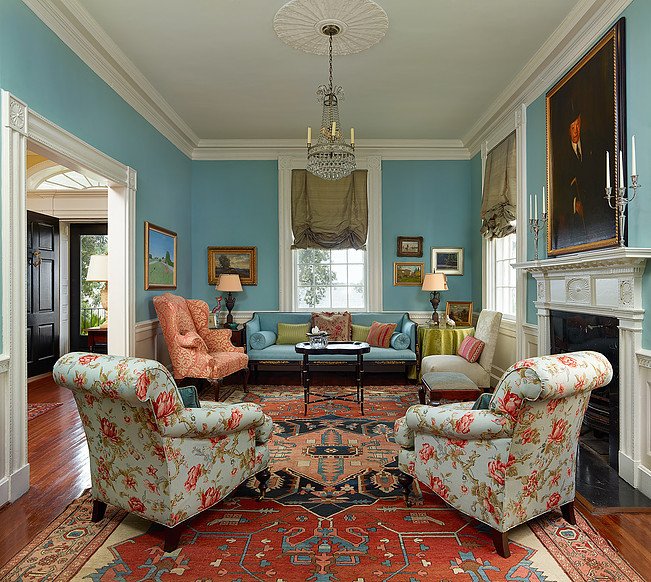 Photo of J Jilich Design & Associates