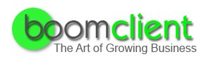 Photo of BoomClient Web Design and SEO